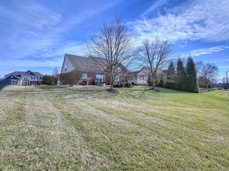 1477 Rolling Meadows Court, Union, KY 41091 Photo 43
