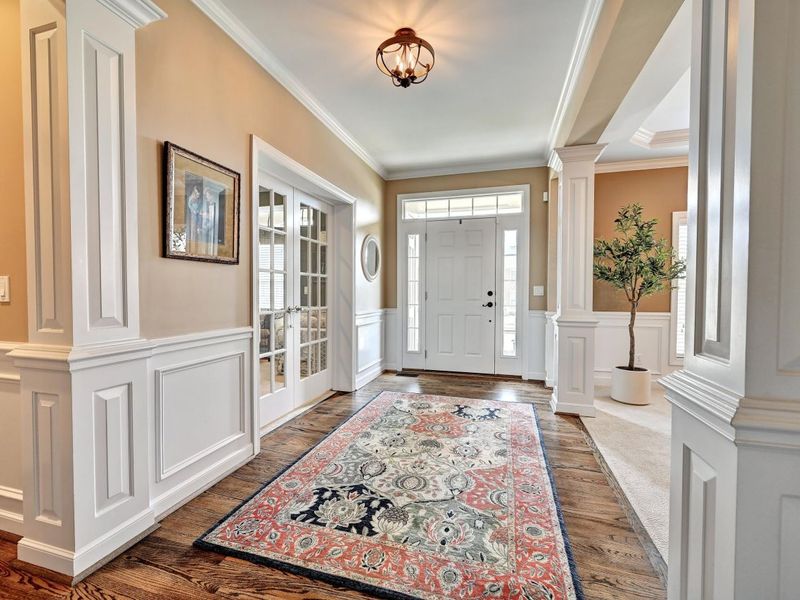 1477 Rolling Meadows Court, Union, KY 41091 Photo 5