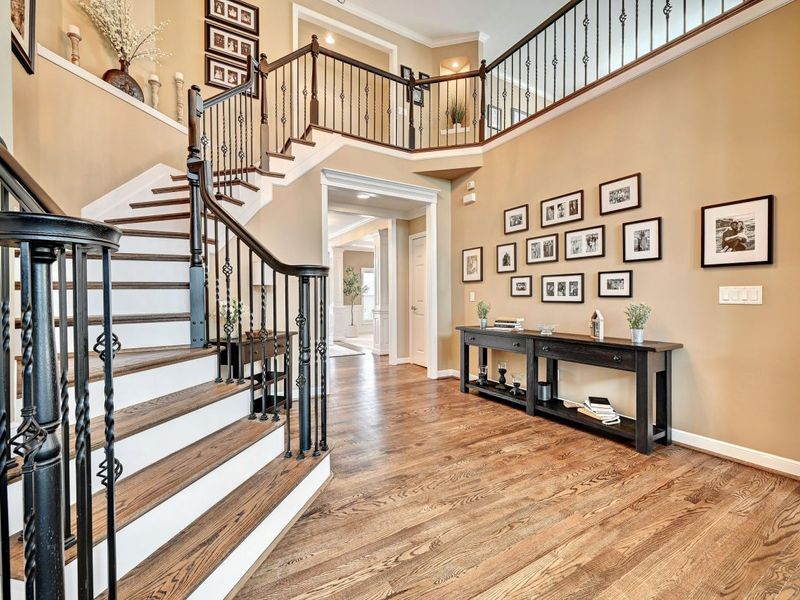 1477 Rolling Meadows Court, Union, KY 41091 Photo 8