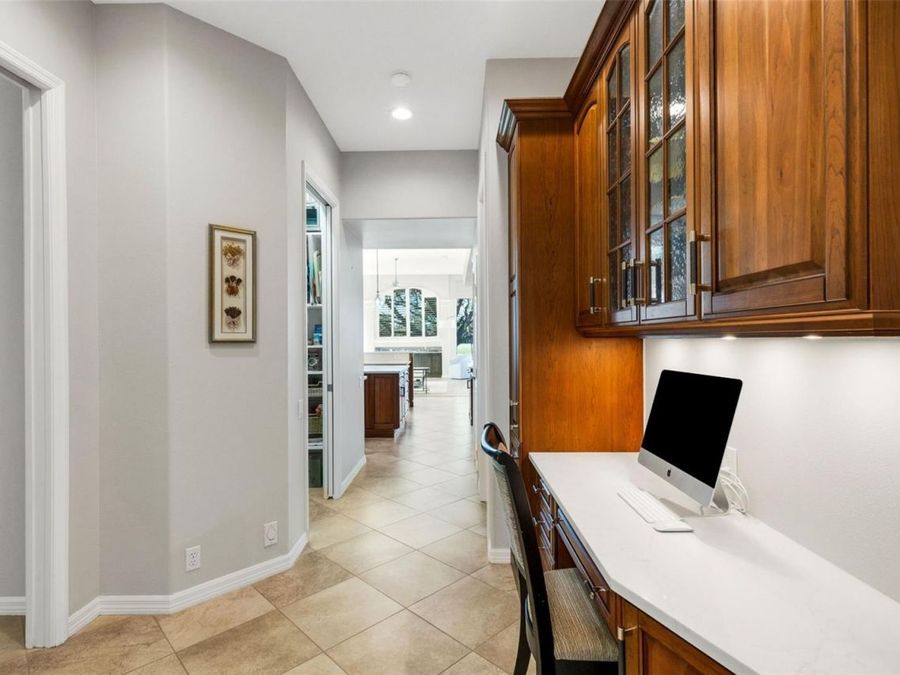 Property Image 56