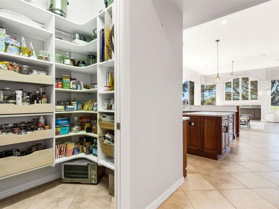 Property Image 58