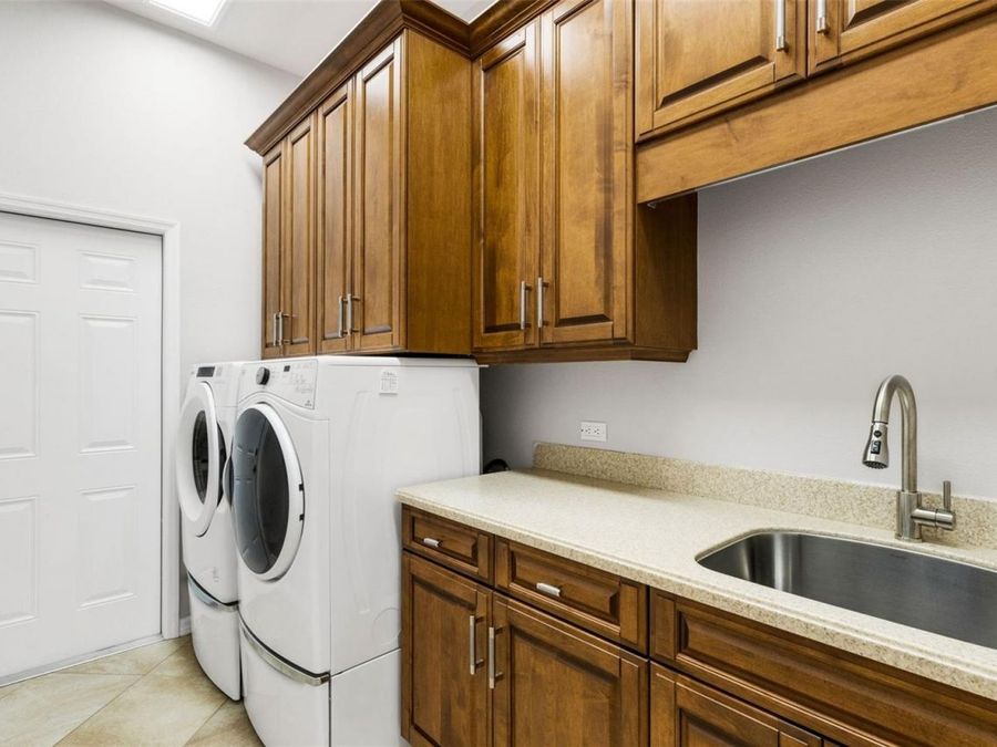 Property Image 59