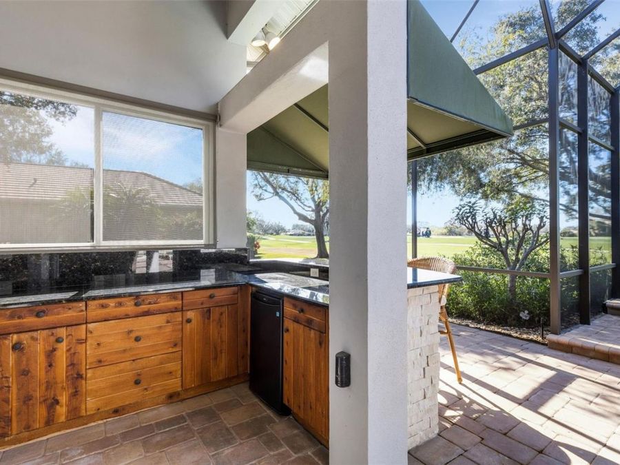 Property Image 67