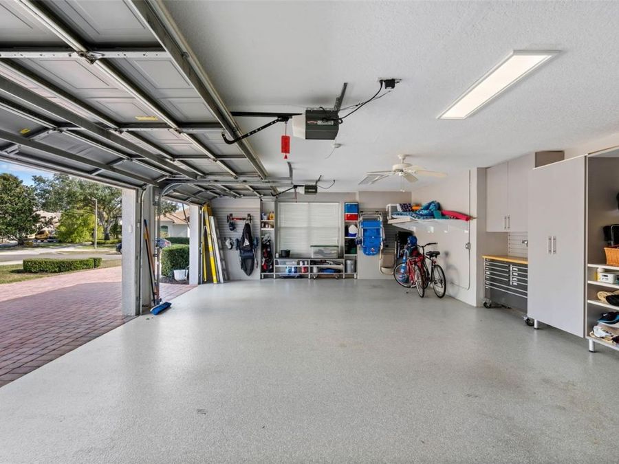 Property Image 75