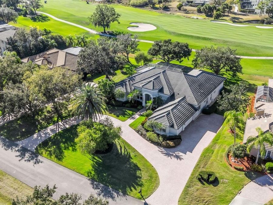 Property Image 80
