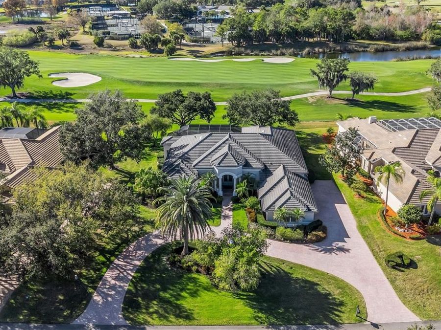 Property Image 81