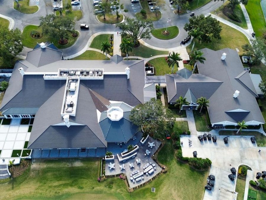 Property Image 87