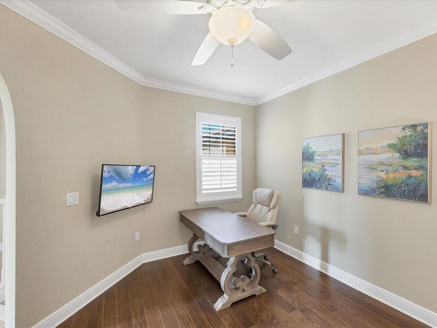 Property Image 32