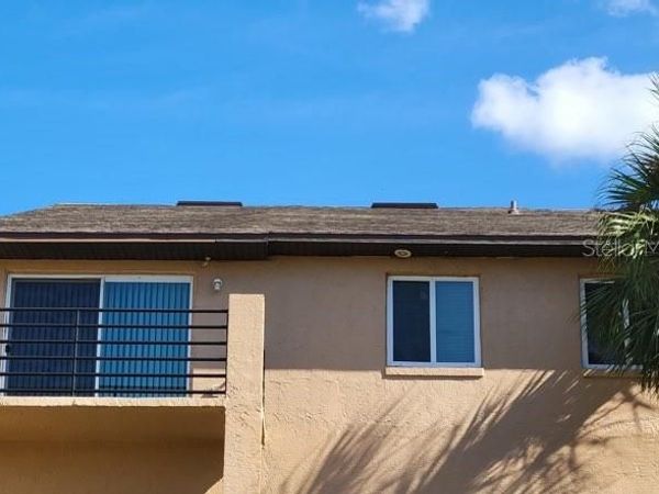 5214 VIA HACIENDA CIRCLE, Unit A308, ORLANDO, FL 32839