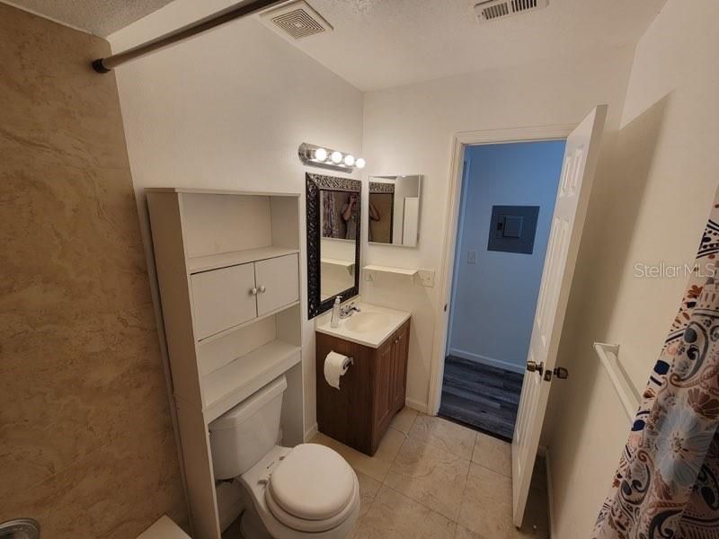 5214 Via Hacienda Circle, Unit A308, Orlando, FL 32839 Photo