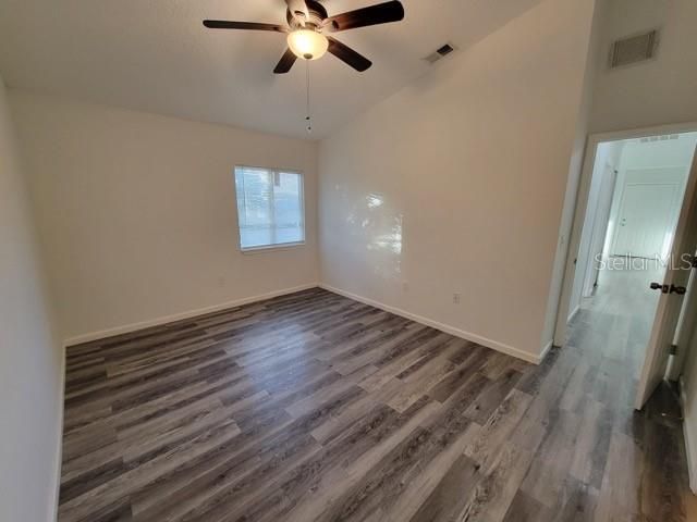 5214 Via Hacienda Circle, Unit A308, Orlando, FL 32839 Photo