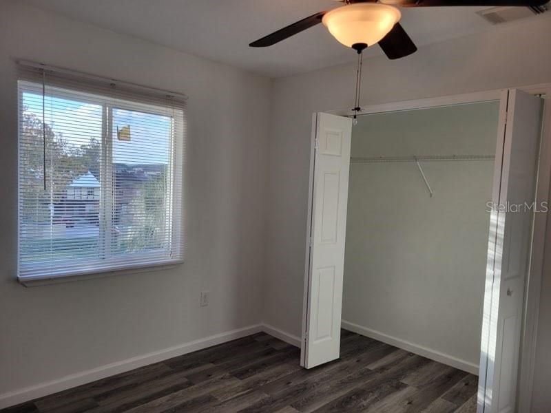 5214 Via Hacienda Circle, Unit A308, Orlando, FL 32839 Photo
