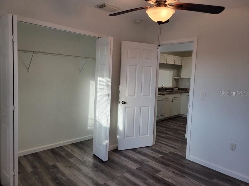 5214 Via Hacienda Circle, Unit A308, Orlando, FL 32839 Photo