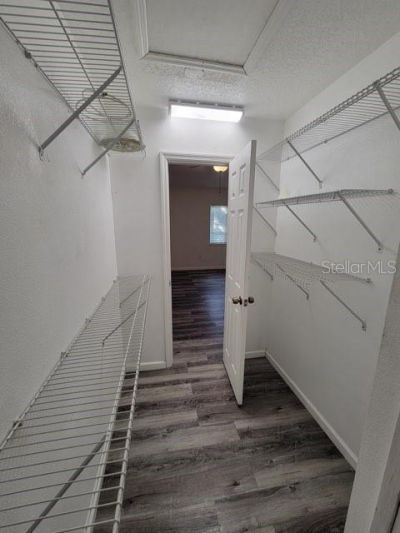 5214 Via Hacienda Circle, Unit A308, Orlando, FL 32839 Photo
