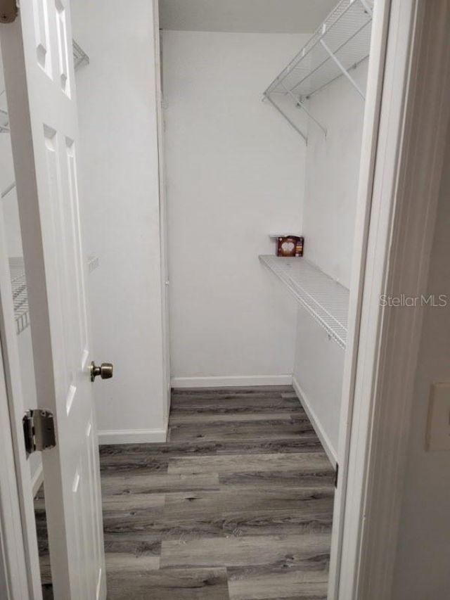 5214 Via Hacienda Circle, Unit A308, Orlando, FL 32839 Photo