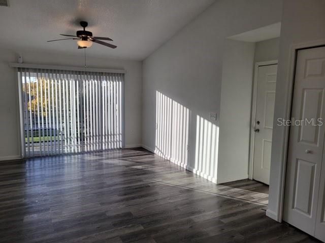 5214 Via Hacienda Circle, Unit A308, Orlando, FL 32839 Photo