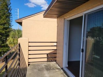 5214 Via Hacienda Circle, Unit A308, Orlando, FL 32839 Photo