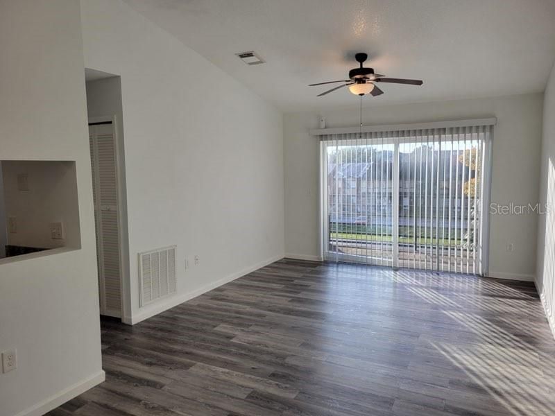 5214 Via Hacienda Circle, Unit A308, Orlando, FL 32839 Photo