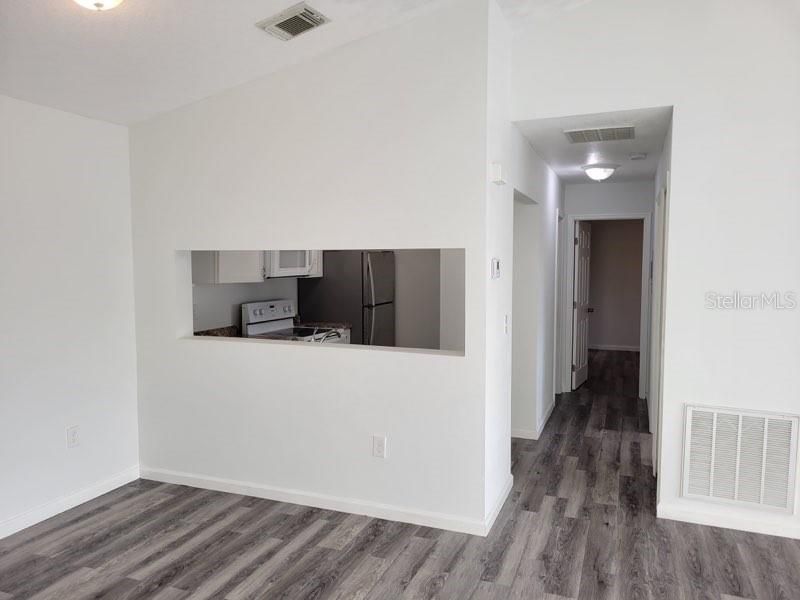 5214 Via Hacienda Circle, Unit A308, Orlando, FL 32839 Photo
