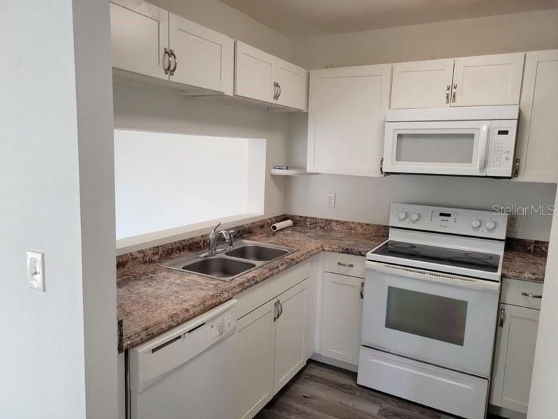 5214 Via Hacienda Circle, Unit A308, Orlando, FL 32839 Photo