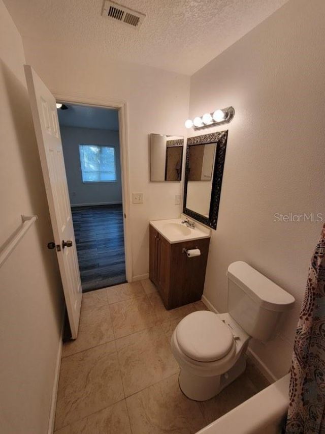 5214 Via Hacienda Circle, Unit A308, Orlando, FL 32839 Photo