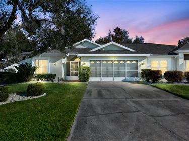 726 MASTERPIECE DRIVE, Unit 244, SUN CITY CENTER, FL 33573