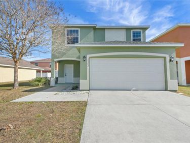 12392 NE 48TH LOOP, OXFORD, FL 34484