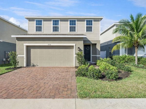 1712 OCEANIA AVENUE, DAVENPORT, FL 33837