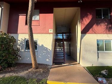 3813 S LAKE DRIVE, Unit 231, TAMPA, FL 33614