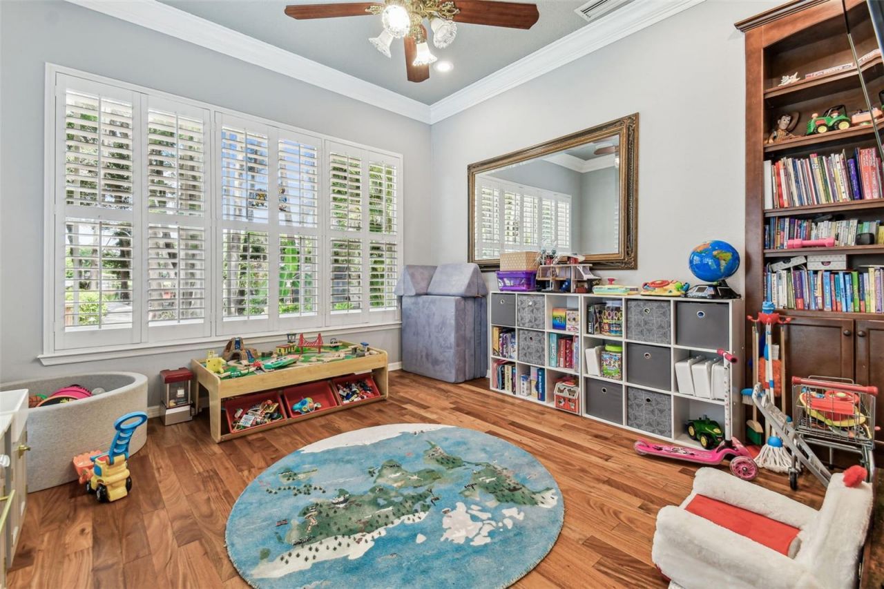 17906 Loretta Lane, Lutz, FL 33548 Photo