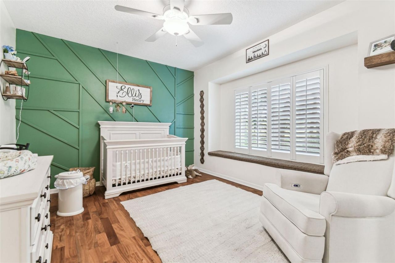 17906 Loretta Lane, Lutz, FL 33548 Photo