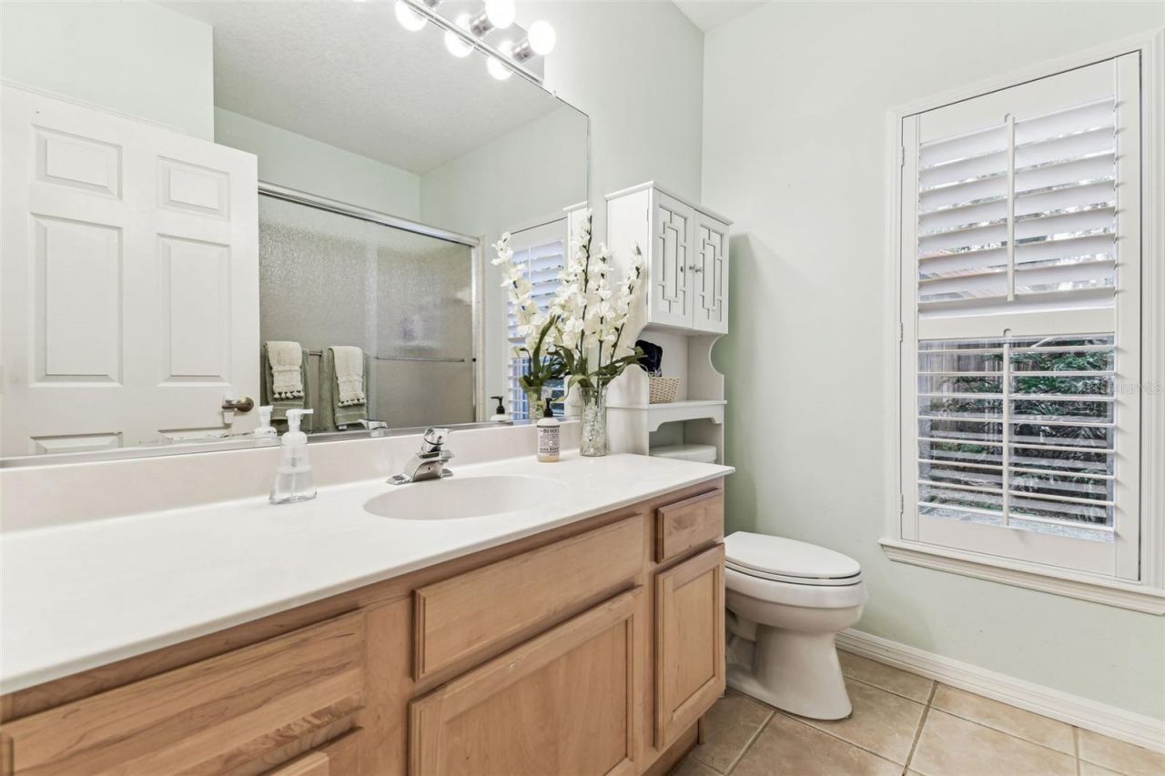 17906 Loretta Lane, Lutz, FL 33548 Photo