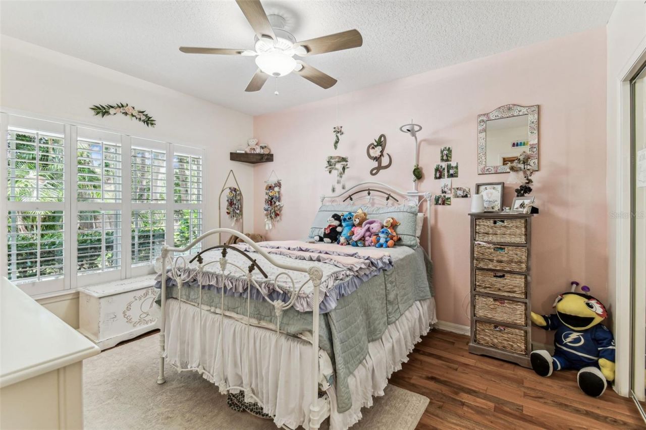 17906 Loretta Lane, Lutz, FL 33548 Photo