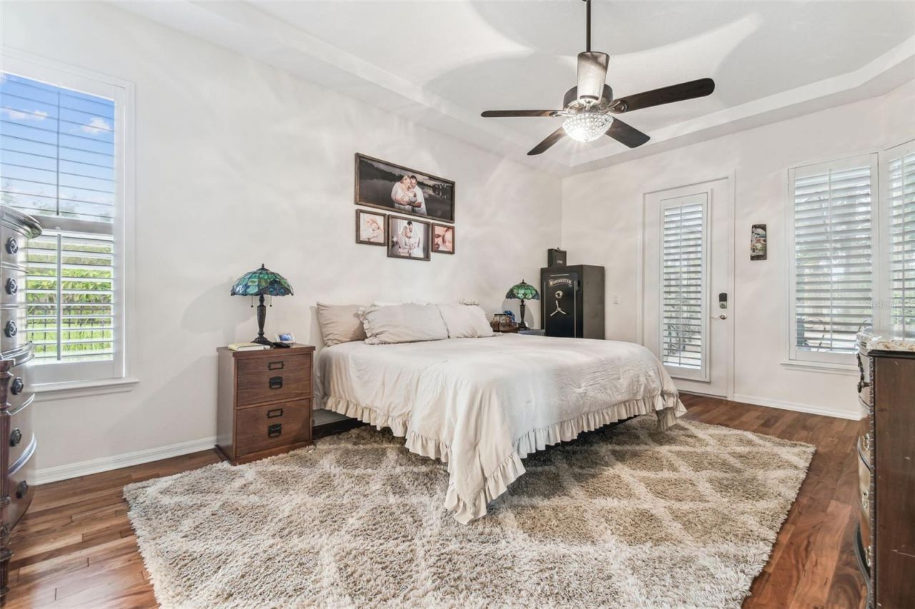 17906 Loretta Lane, Lutz, FL 33548 Photo