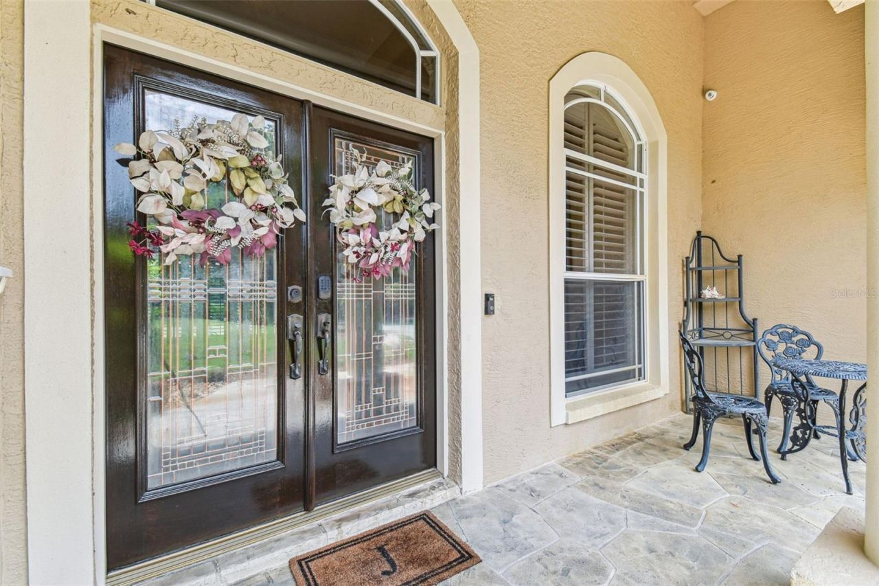 17906 Loretta Lane, Lutz, FL 33548 Photo