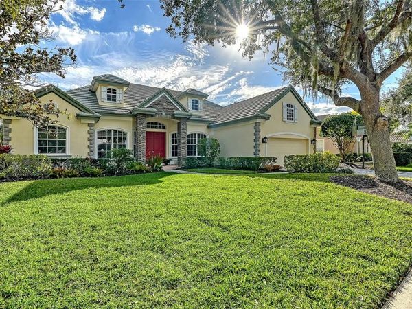 9506 ROYAL CALCUTTA PLACE, BRADENTON, FL 34202