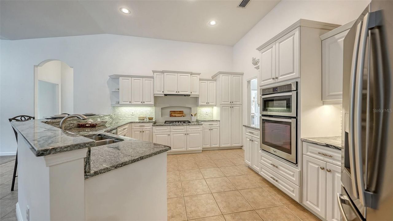 9506 Royal Calcutta Place, Bradenton, FL 34202 Photo