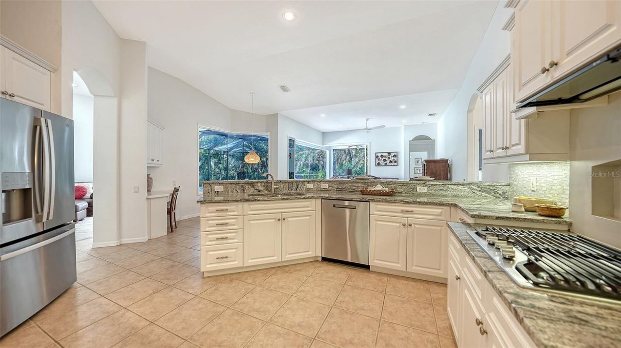 9506 Royal Calcutta Place, Bradenton, FL 34202 Photo