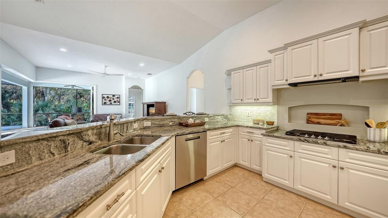 9506 Royal Calcutta Place, Bradenton, FL 34202 Photo