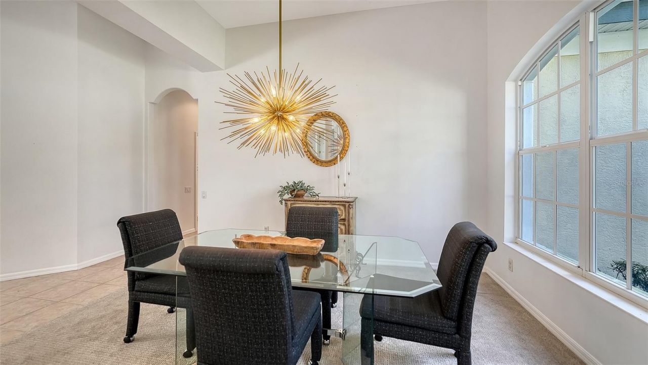 9506 Royal Calcutta Place, Bradenton, FL 34202 Photo