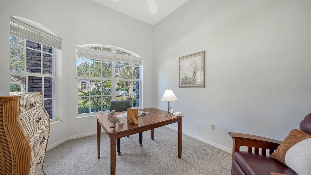 9506 Royal Calcutta Place, Bradenton, FL 34202 Photo