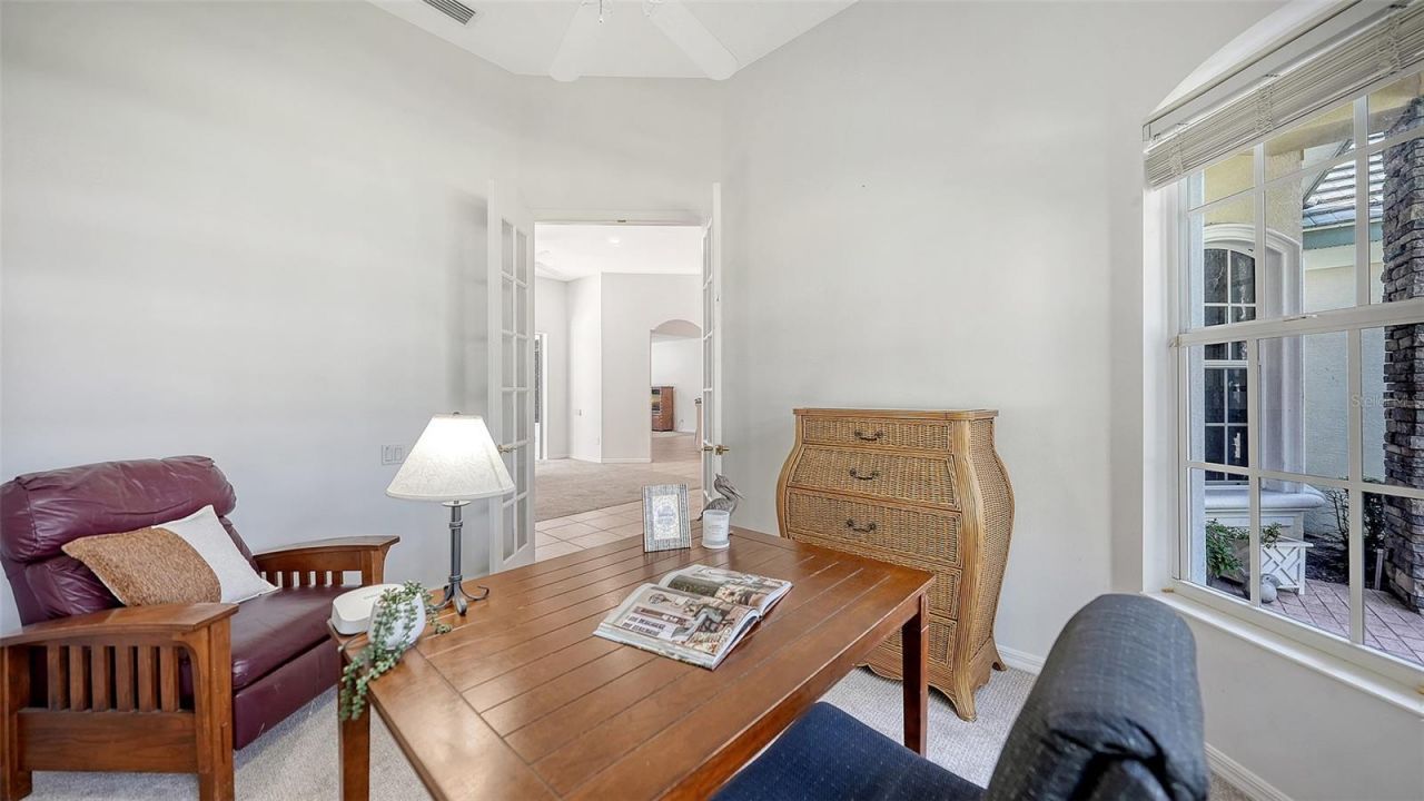 9506 Royal Calcutta Place, Bradenton, FL 34202 Photo