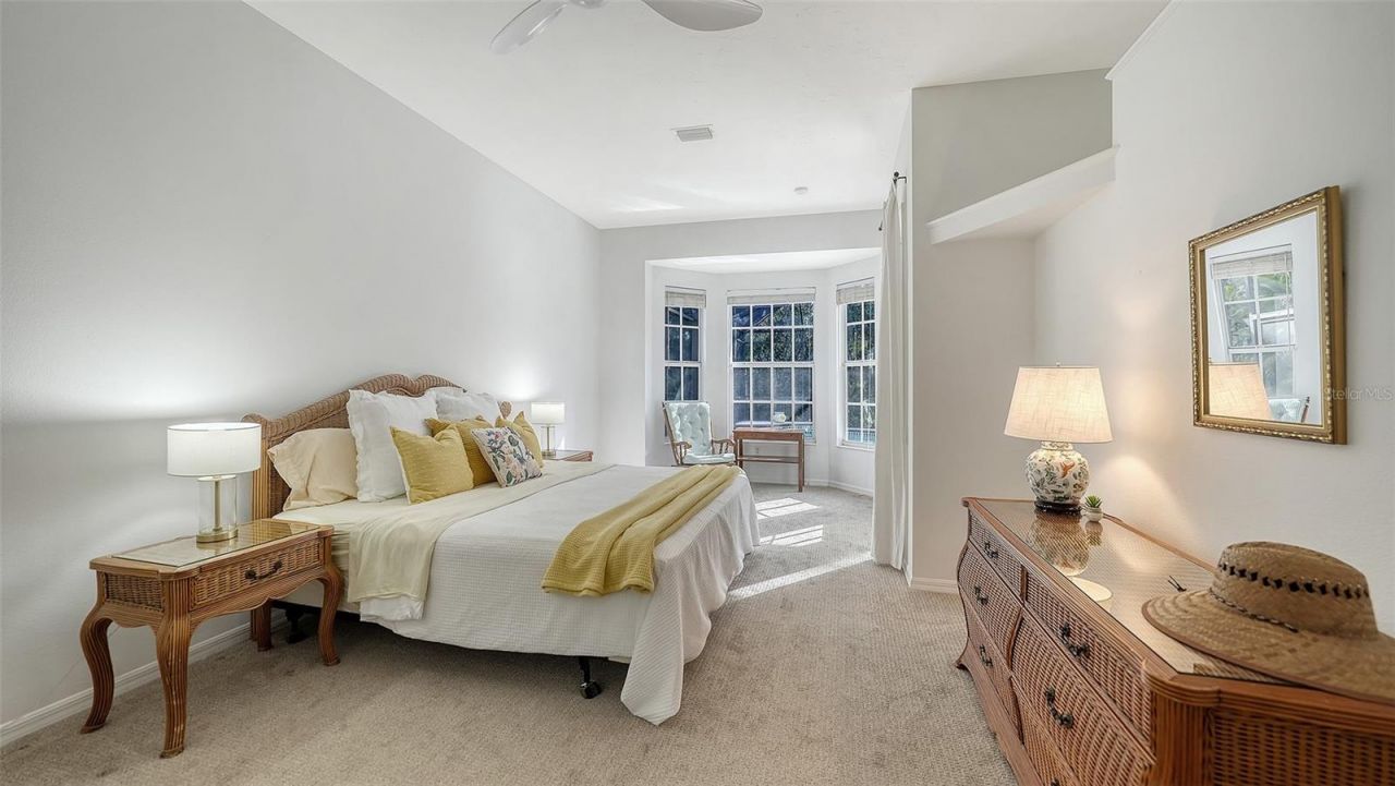 9506 Royal Calcutta Place, Bradenton, FL 34202 Photo