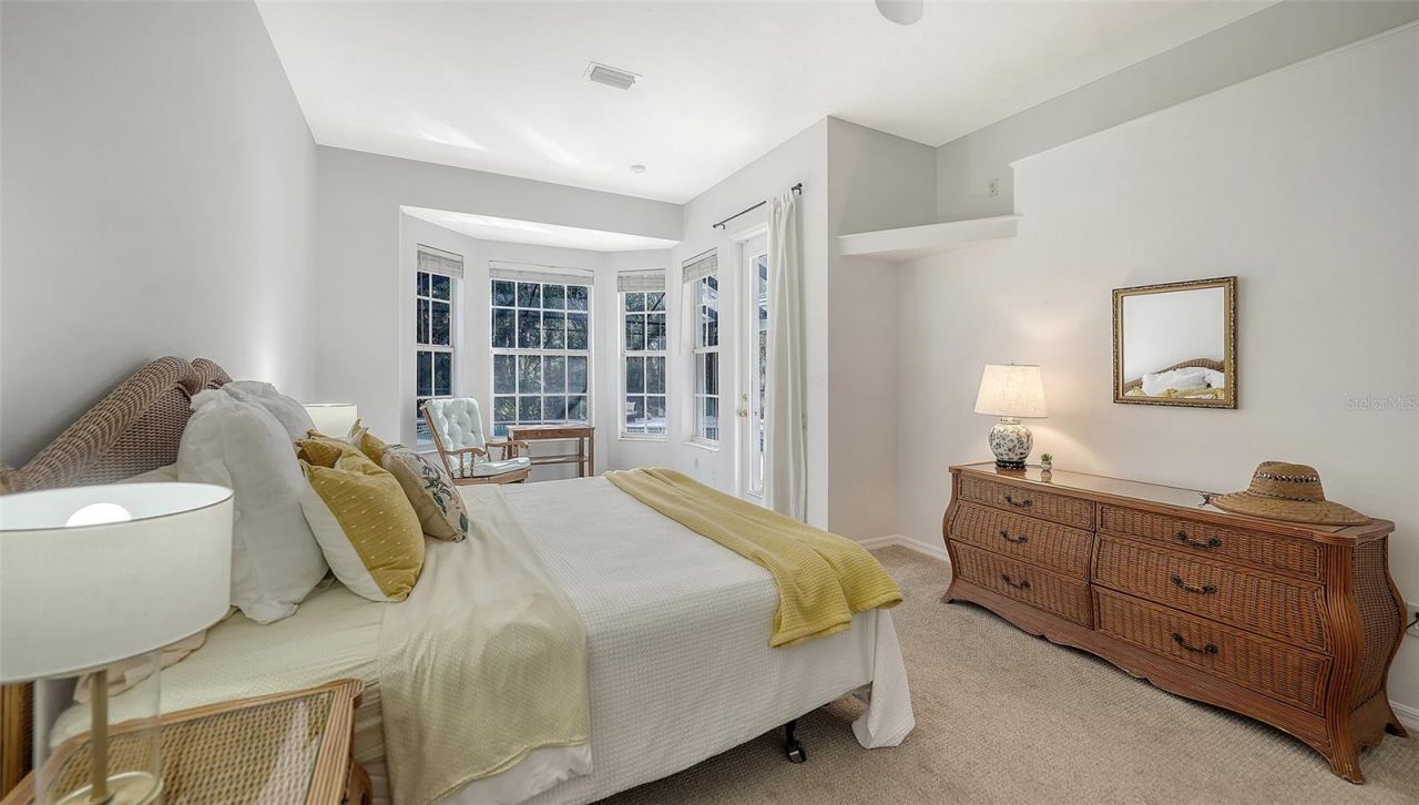 9506 Royal Calcutta Place, Bradenton, FL 34202 Photo