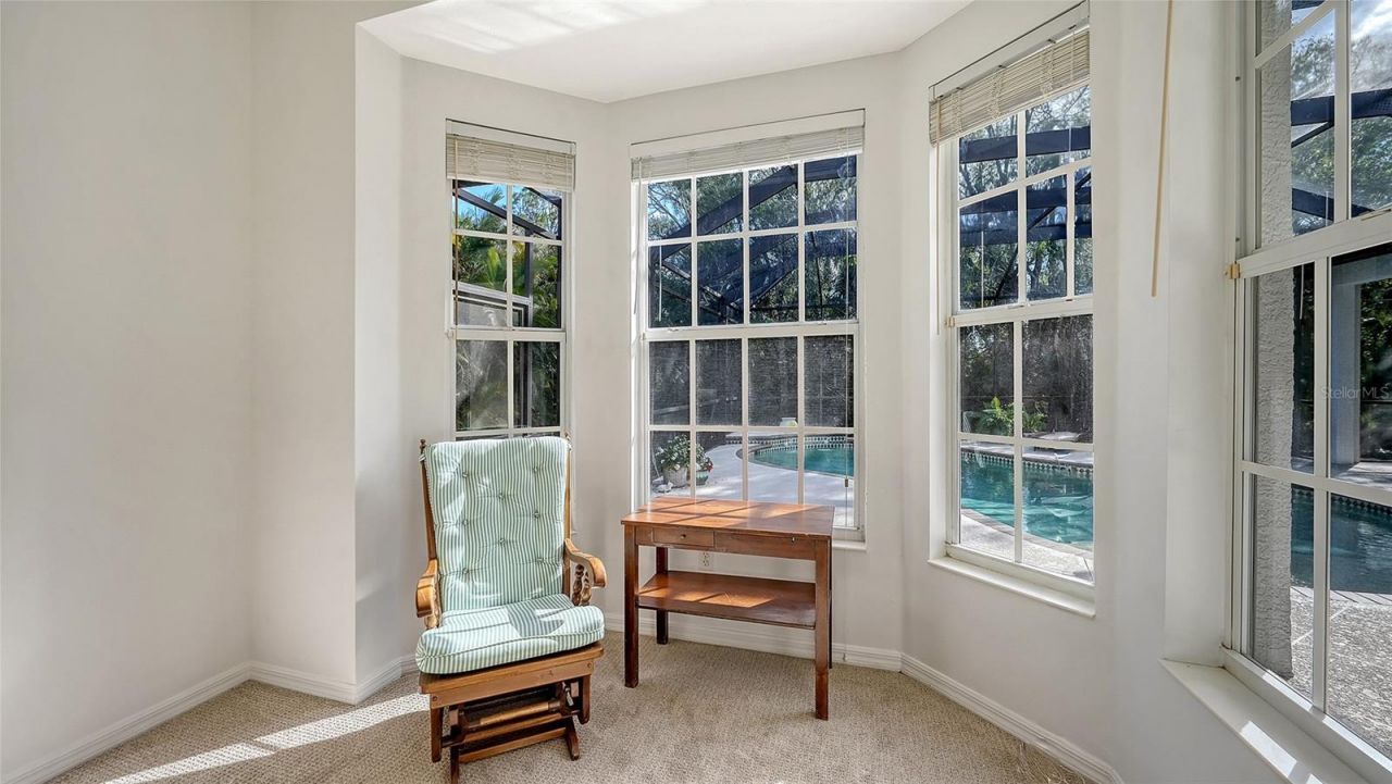 9506 Royal Calcutta Place, Bradenton, FL 34202 Photo