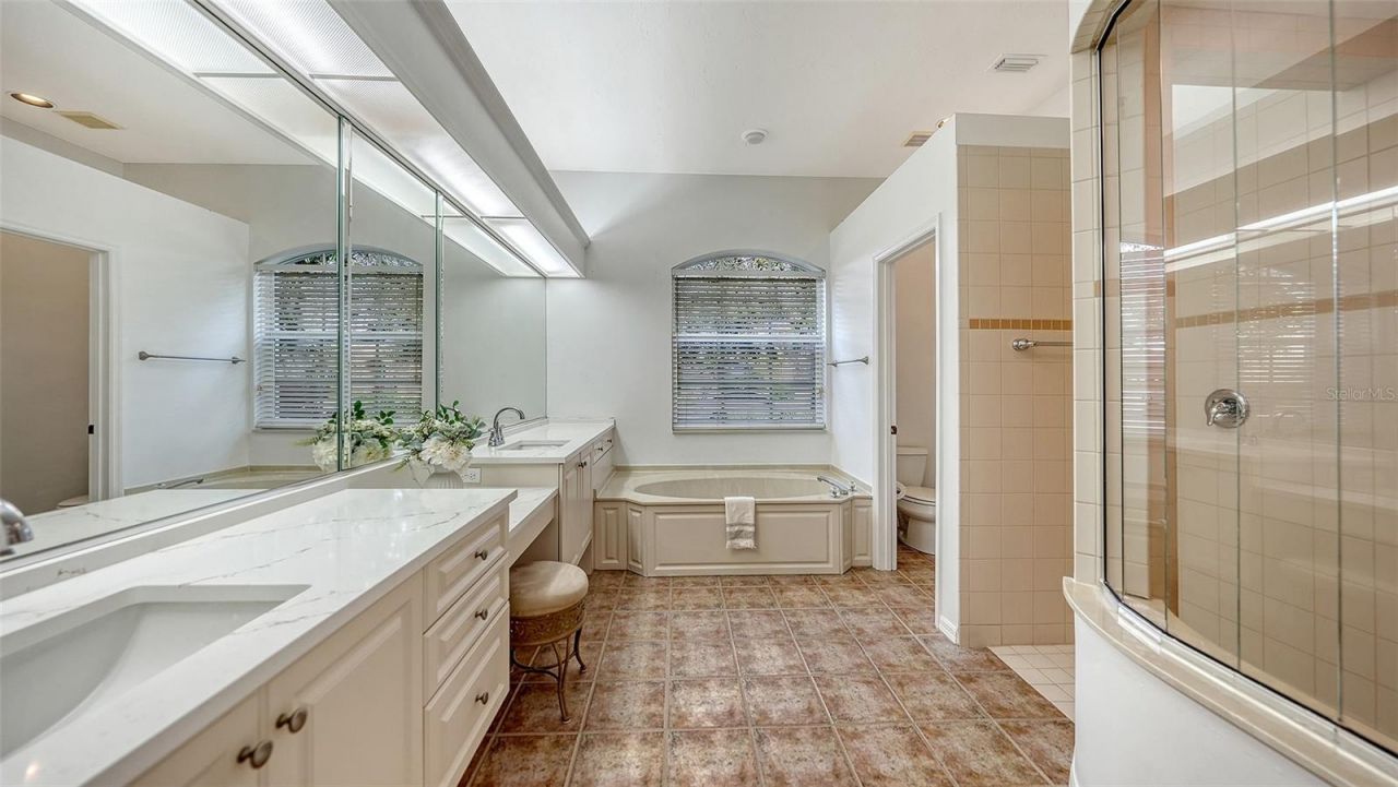 9506 Royal Calcutta Place, Bradenton, FL 34202 Photo