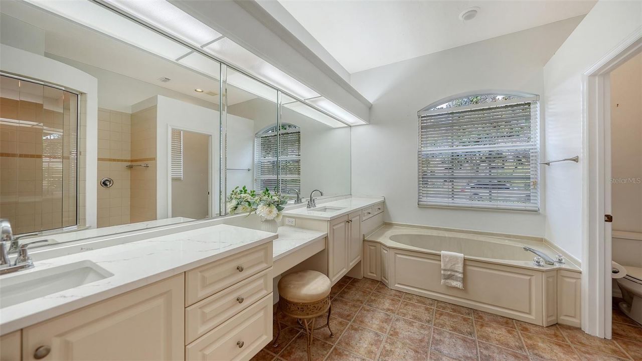 9506 Royal Calcutta Place, Bradenton, FL 34202 Photo