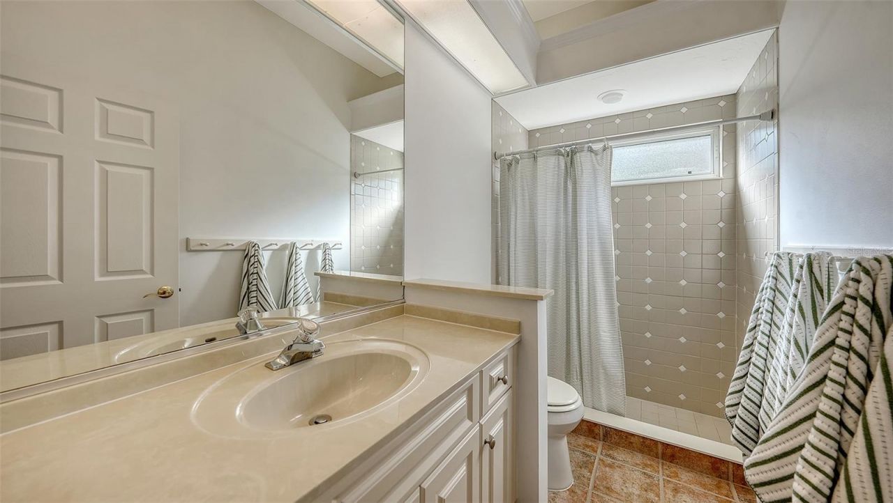 9506 Royal Calcutta Place, Bradenton, FL 34202 Photo