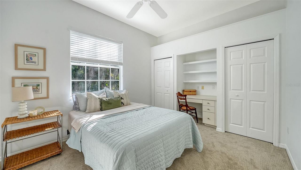 9506 Royal Calcutta Place, Bradenton, FL 34202 Photo