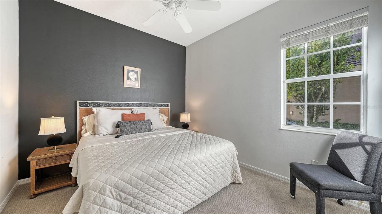 9506 Royal Calcutta Place, Bradenton, FL 34202 Photo